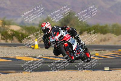 media/Nov-06-2023-Moto Forza (Mon) [[ce023d0744]]/2-Advanced Group/Session 3 (Turn 5)/